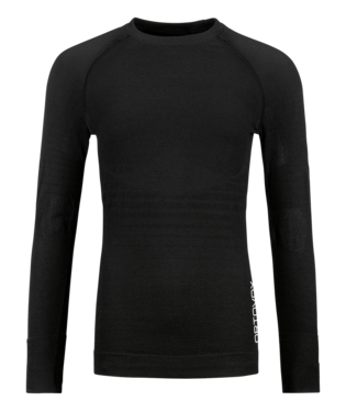 Ortovox 230 Merino Competition Long Sleeve W