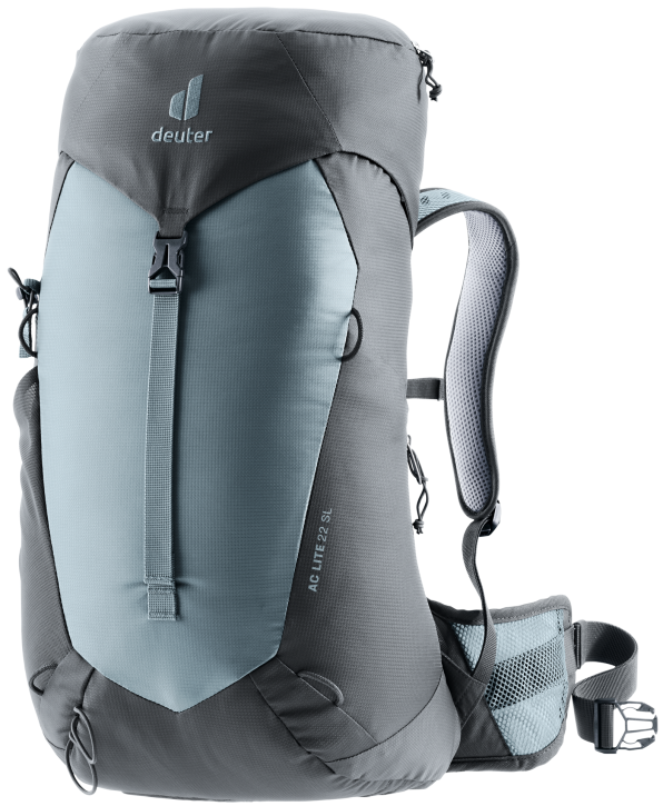 Deuter AC Lite 22 SL Rucksack