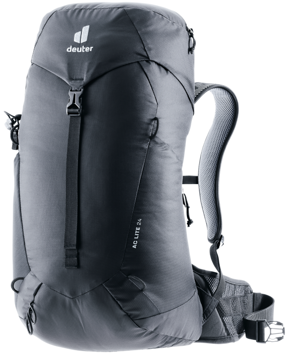 Deuter AC Lite 24 Rucksack