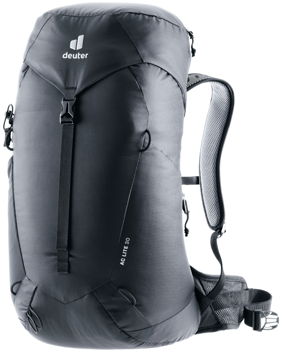 Deuter AC Lite 30 Rucksack