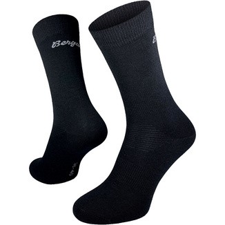 Bergans Allround Light Merino Sock