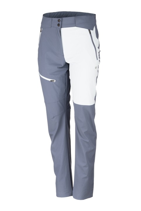 Traunstein Sport Austin Pant Women