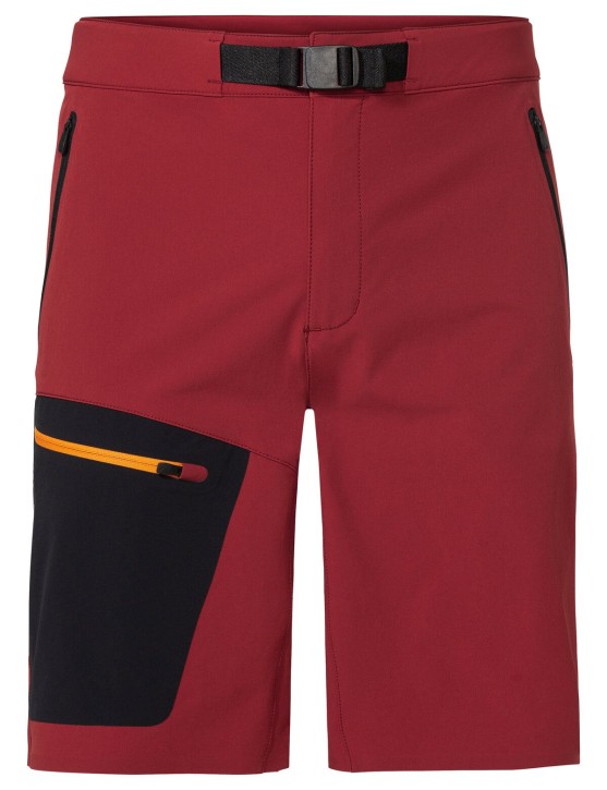 Vaude Badile Shorts