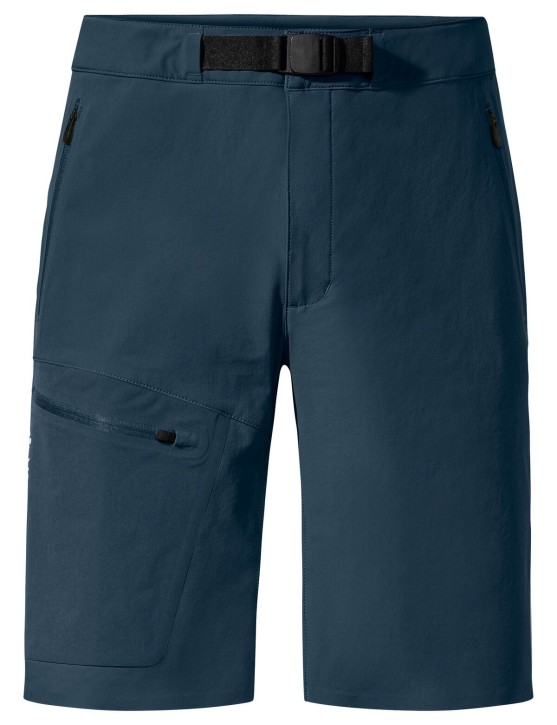 Vaude Badile Shorts