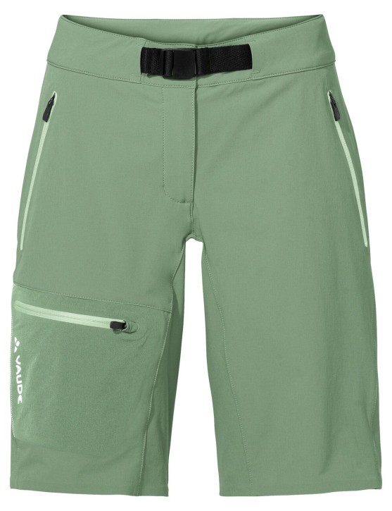 Vaude Wo Badile Shorts