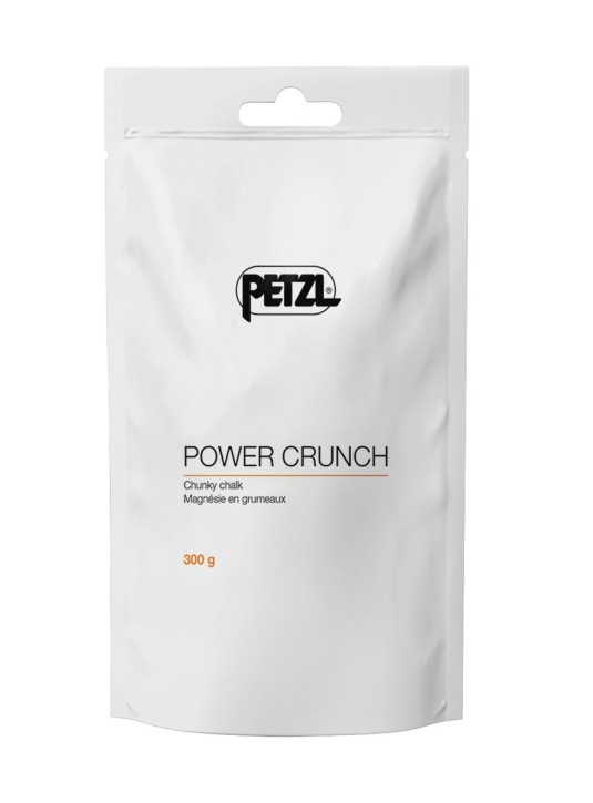 Petzl Chalk Power Crunch 300g