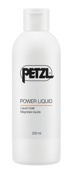 Petzl Chalk Power Liquid 200g