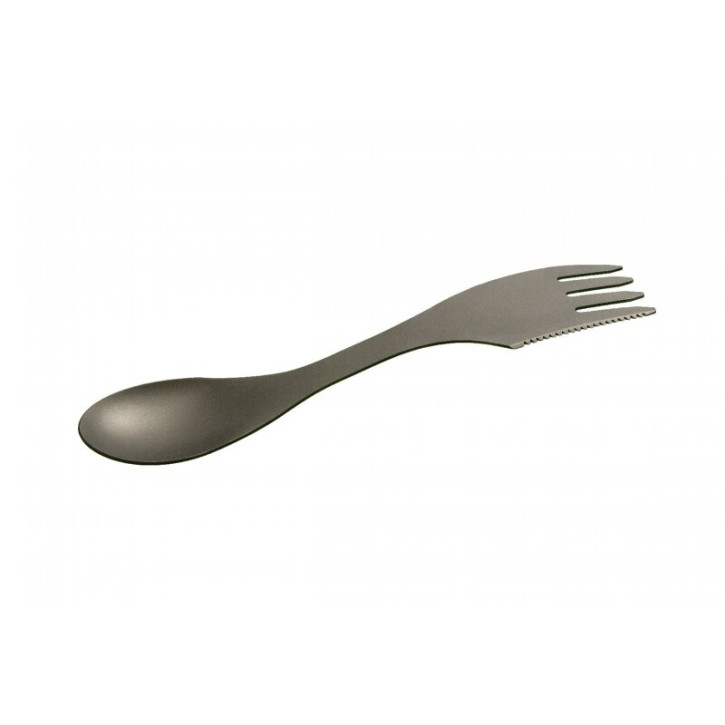 Origin Outdoors Cutlery Spork Couverts Titanium