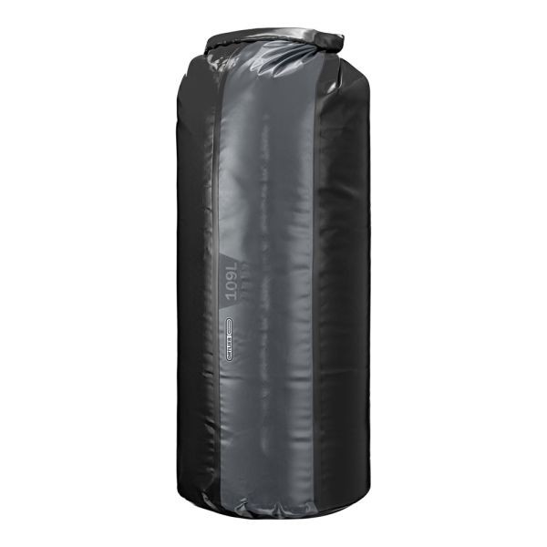 Ortlieb Dry- Bag PD 350 109l