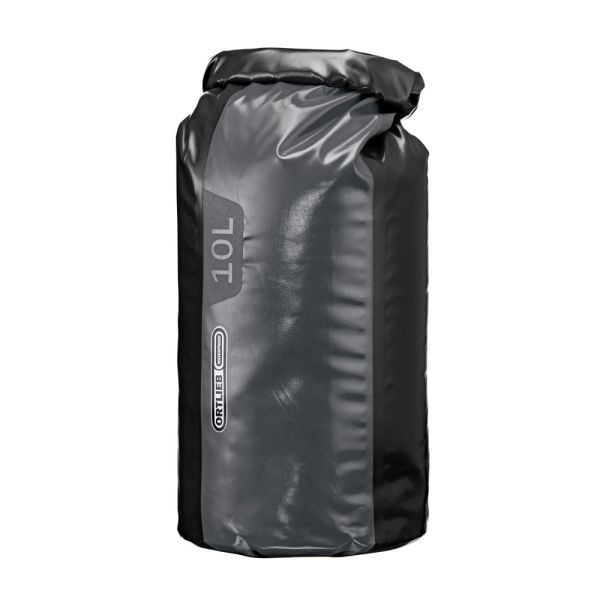 Ortlieb Dry- Bag PD 350 10l