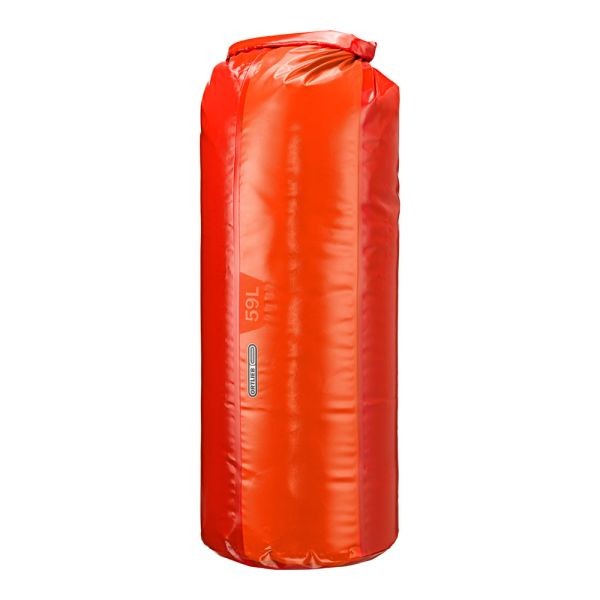 Ortlieb Dry- Bag PD 350 59l