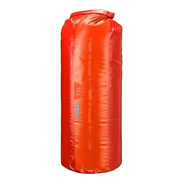 Ortlieb Dry- Bag PD 350 79l