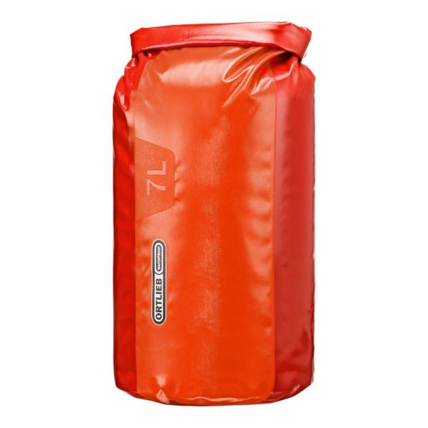 Ortlieb Dry- Bag PD 350 7l