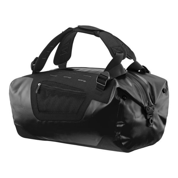 Ortlieb Duffle 40l