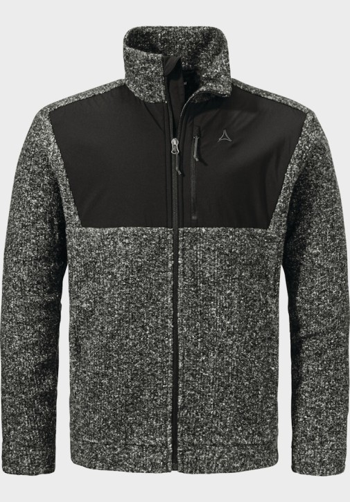 Schöffel Fleece Jk Style Canterbury MNS