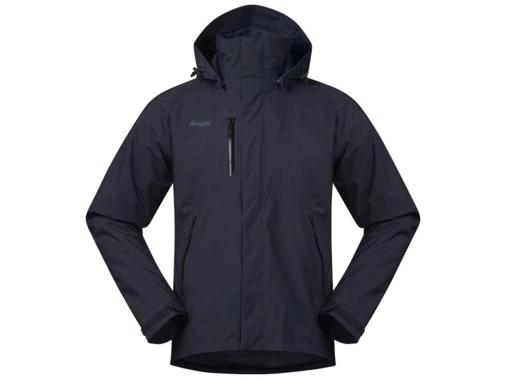 Bergans Flya Insulated Jacket