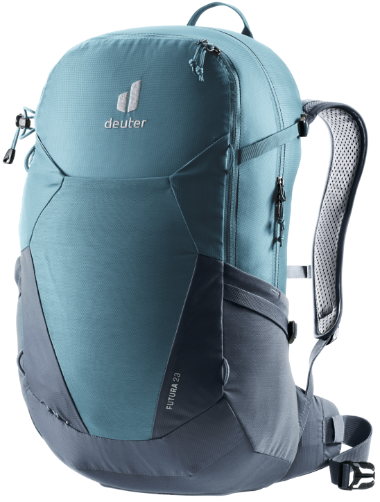 Deuter Futura 23