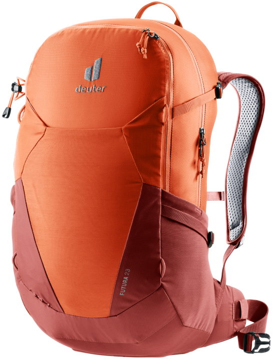 Deuter Futura 23