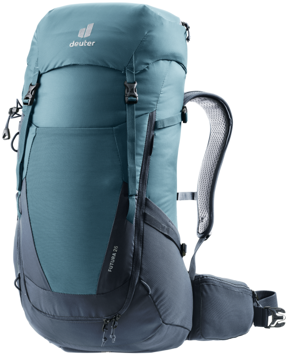 Deuter Futura 26