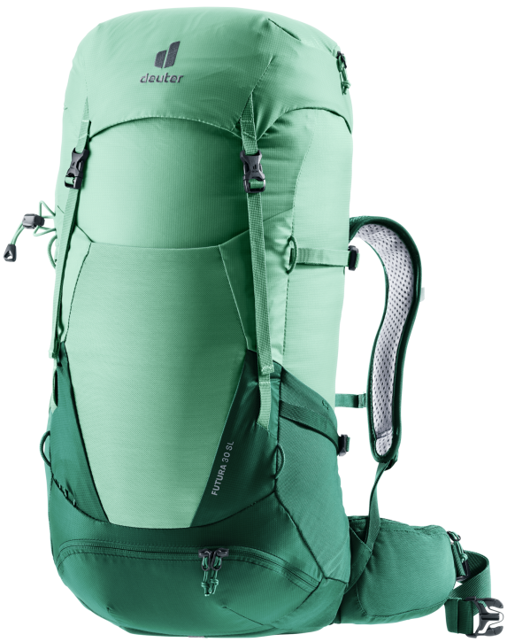 Deuter Futura 30 SL