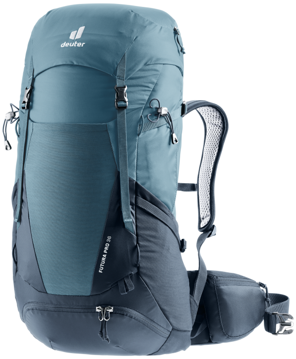 Deuter Futura Pro 36