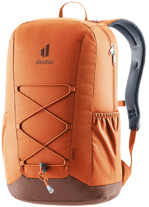 Deuter GoGo Rucksack