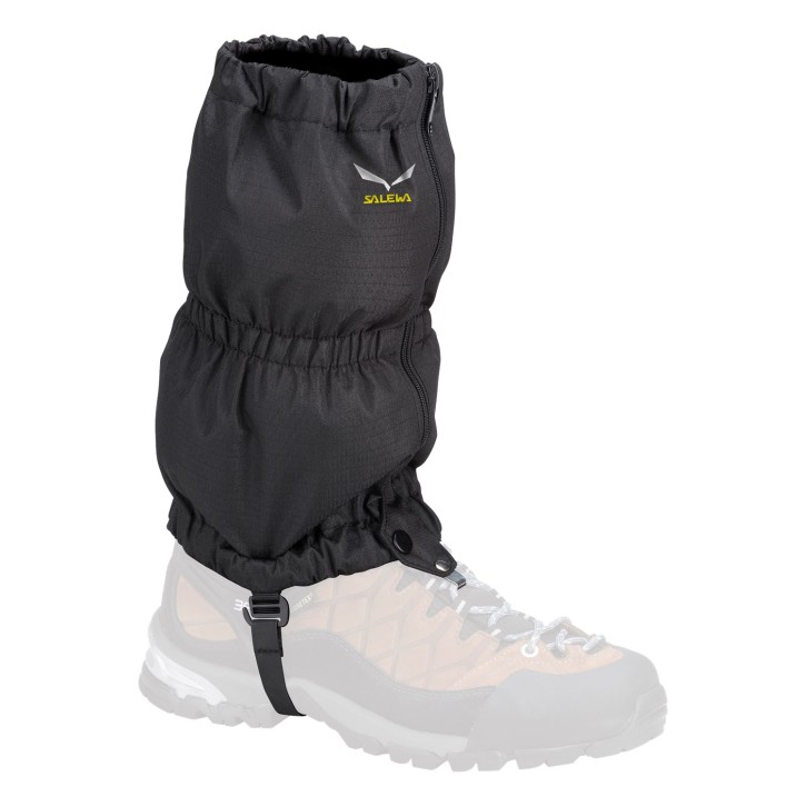 Salewa Hiking Gaiter M