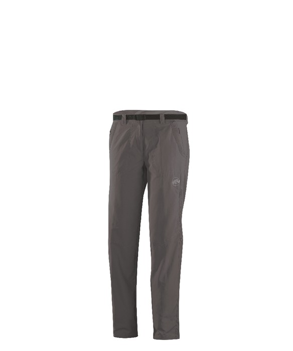 Mammut Hiking Pants Women