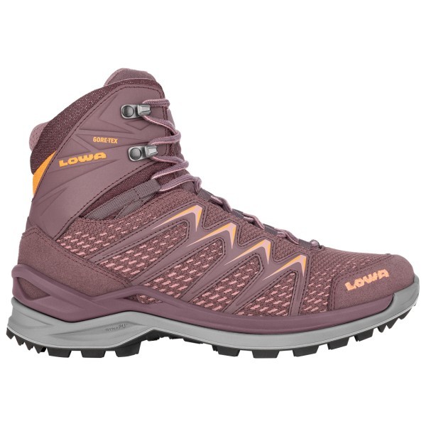 LOWA Innox Pro GTX Mid Ws