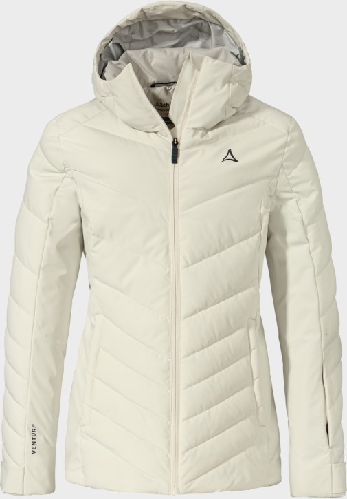 Schöffel Ski Jacket Style Alerce WMS