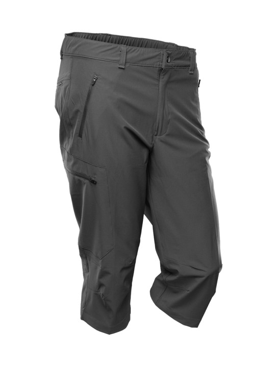 Traunstein Sport Kentucky Capri