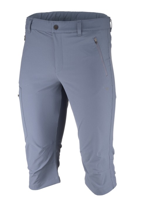 Traunstein Sport Kentucky Capri