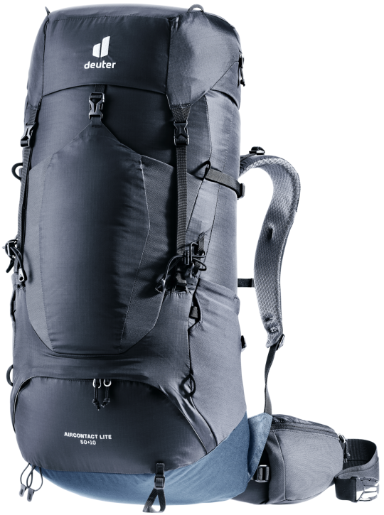 Deuter Aircontact Lite 50+10 Rucksack