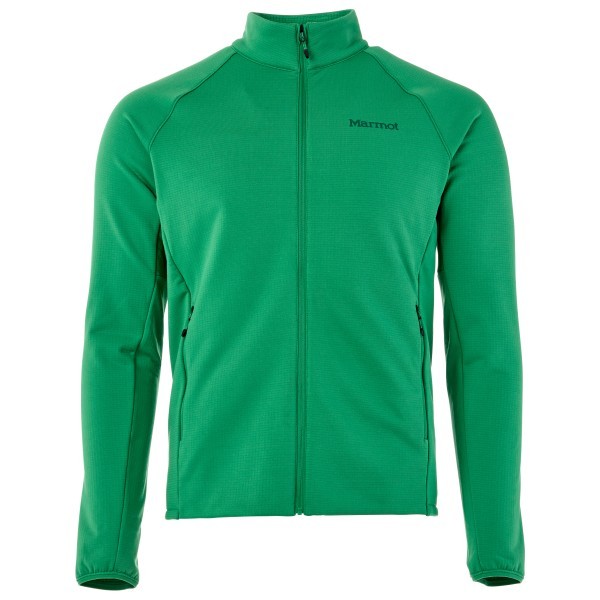 Marmot Leconte Fleece Jacket