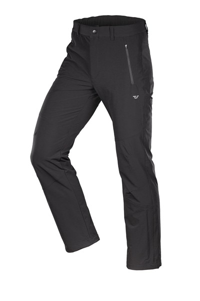 Traunstein Sport Vancouver Merino Man Trekkinghose