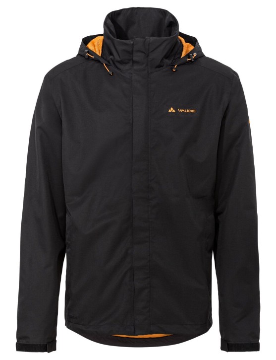 Vaude Men Escape Light Jacket