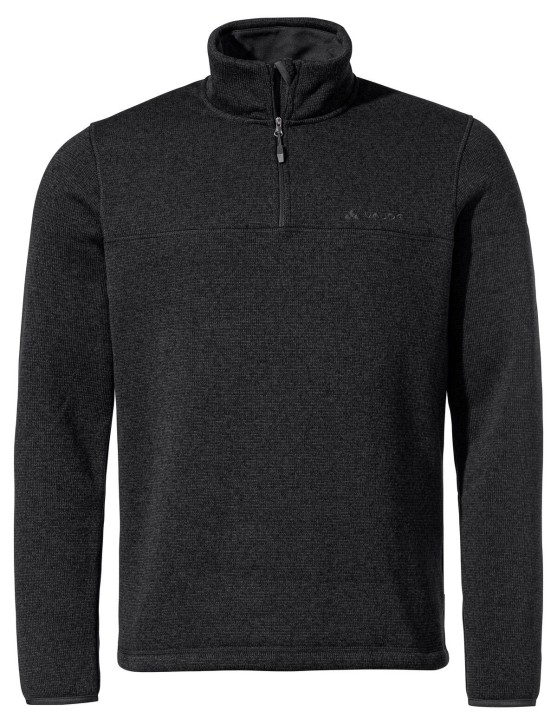 Vaude Men Rienza Pullover III