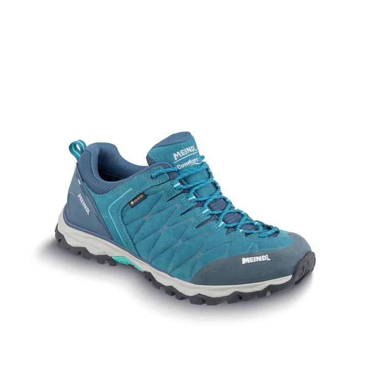 Meindl Mondello Lady GTX