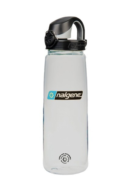 Nalgene OTF Sustain 0,65l