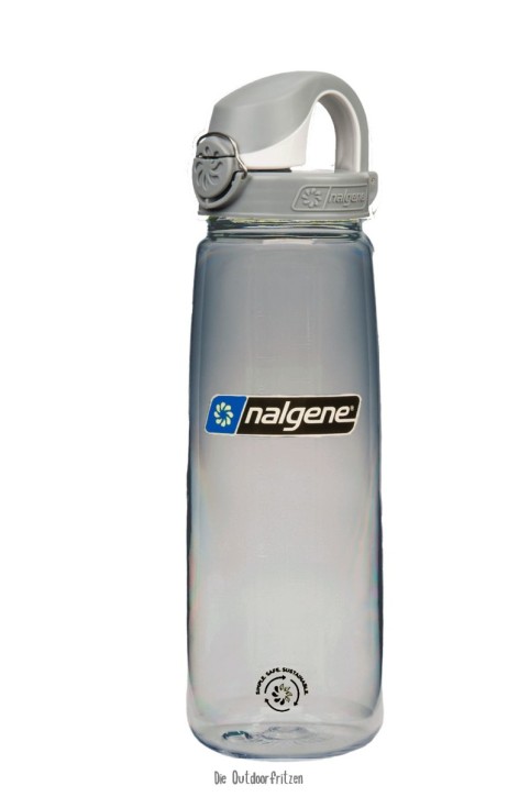 Nalgene OTF Sustain 0,65l