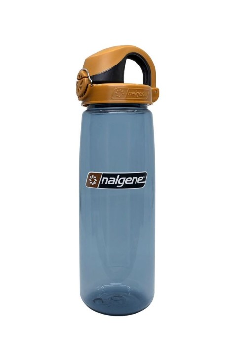 Nalgene OTF Sustain 0,65l