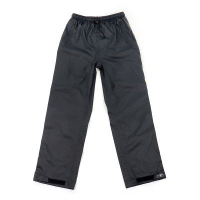 Origin Outdoors Regenhose "Drytogo"