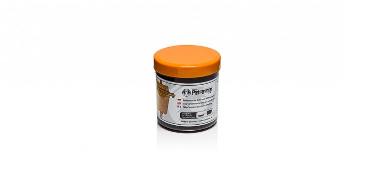 Petromax Pflegepaste