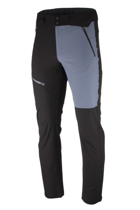 Traunstein Sport Portland Pant