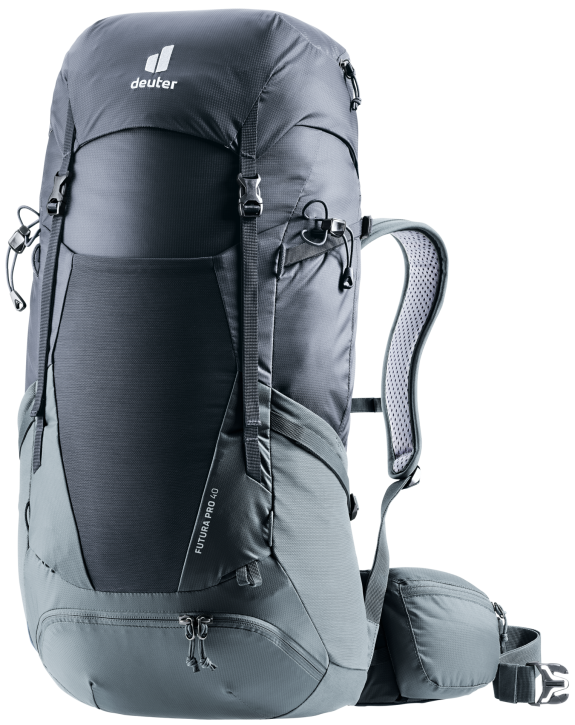 Deuter Futura Pro 40