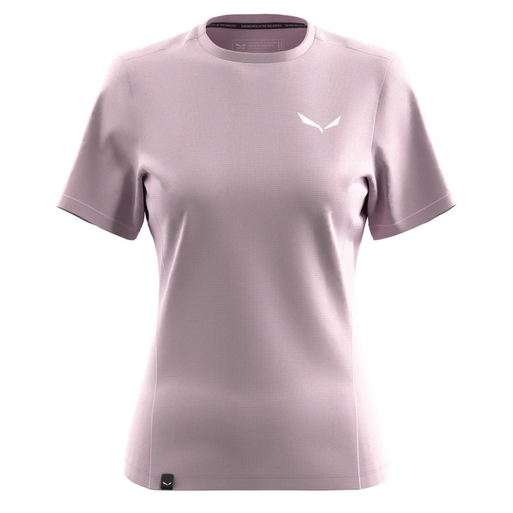 Salewa Puez Dry T-Shirt Women