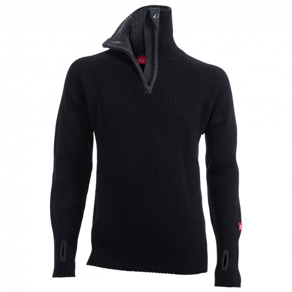 Ulvang Rav Sweater W Zip