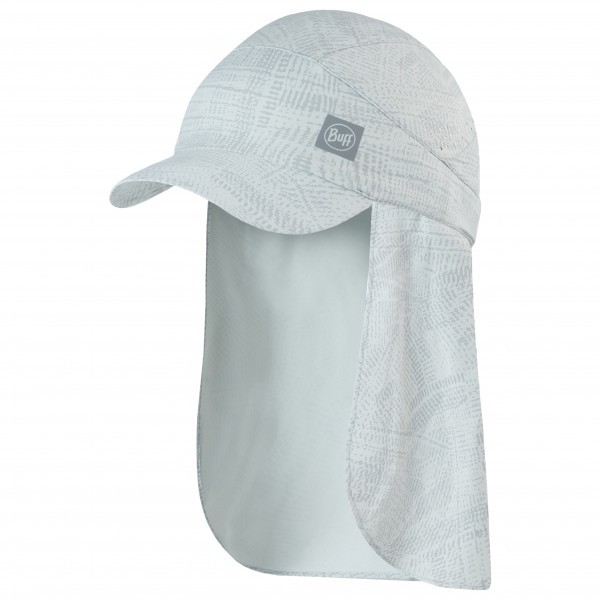 Buff Sahara Cap L/XL