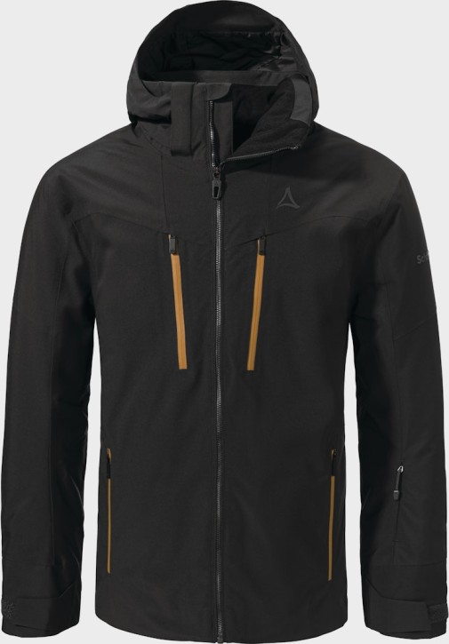 Ski Jacket Tanunalpe M