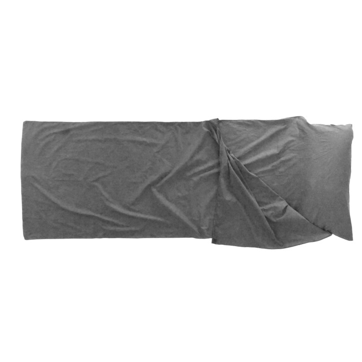 Origin Outdoors Sleeping Liner Decke